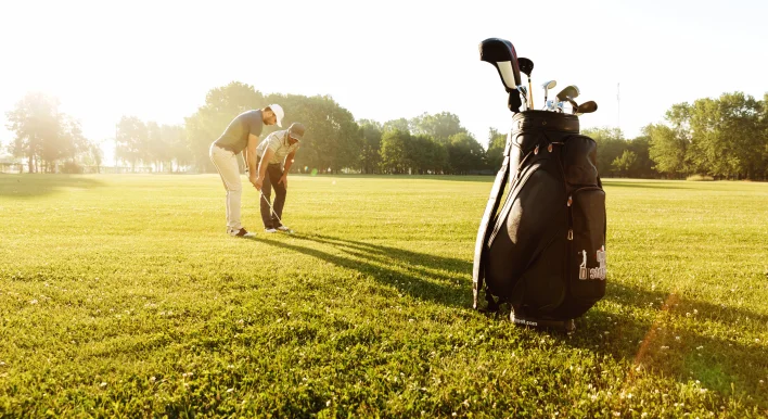 golf-2.jpeg