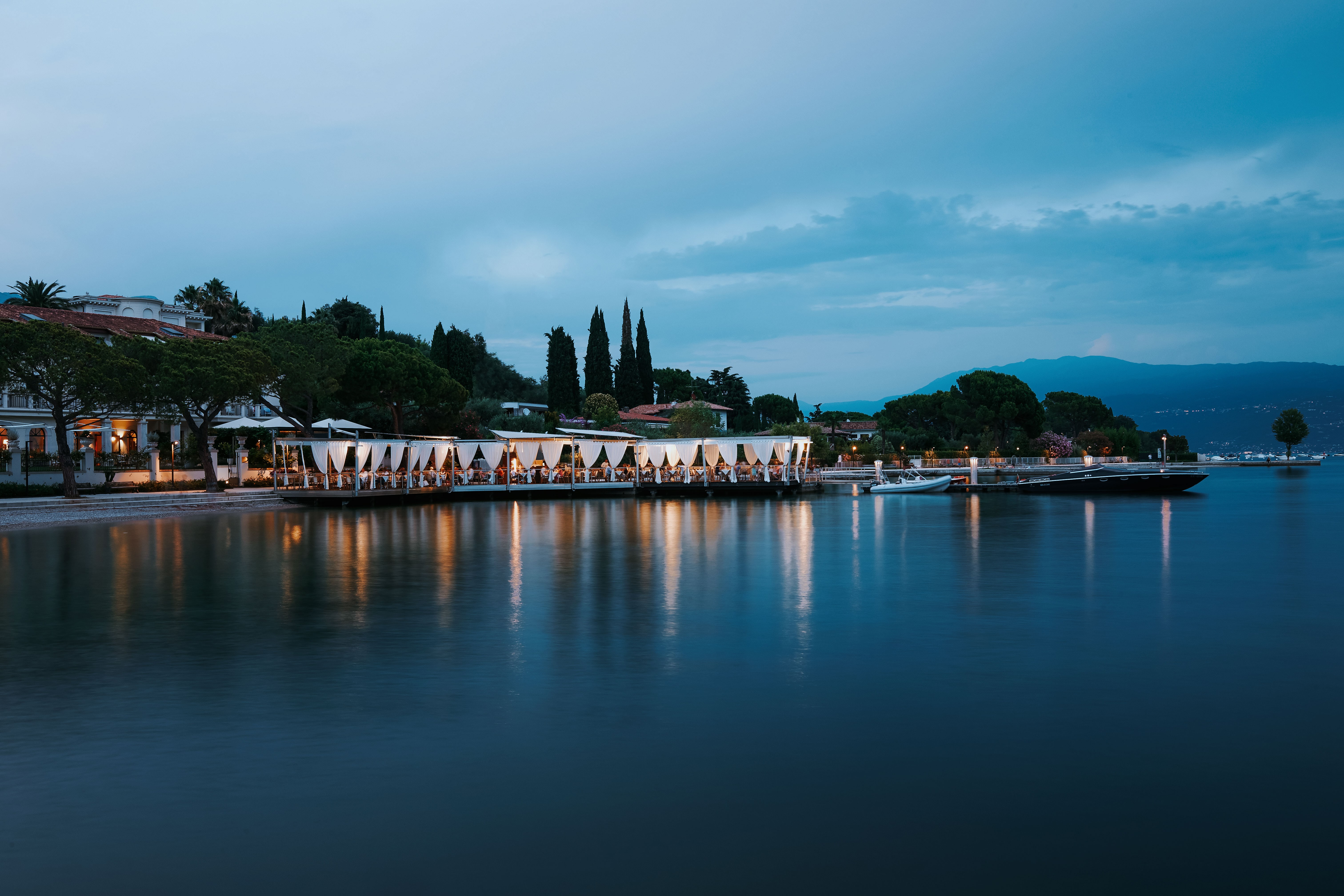 2018-07---sogno-026.jpg