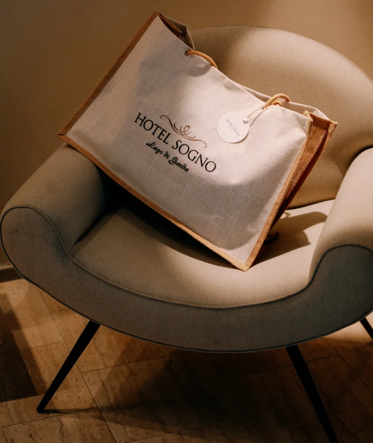 hotel_sognodetailslow_brt-82.jpg