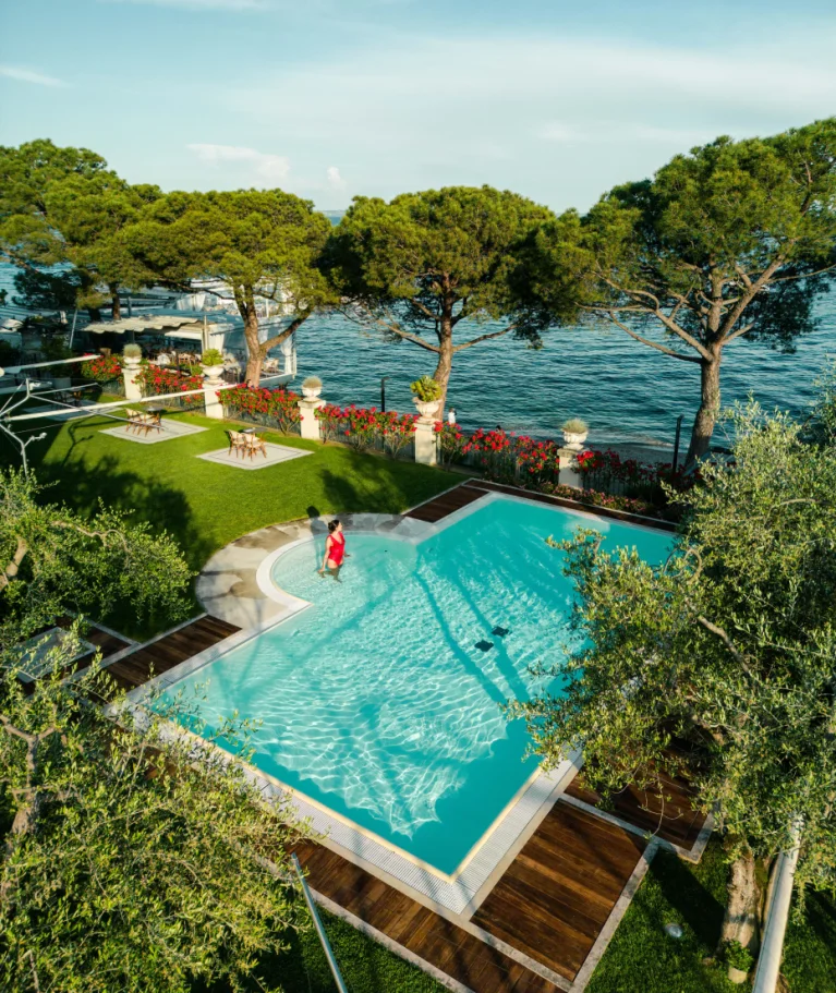sogno_-_drone1-4.jpg