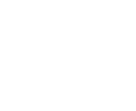 gardagolf-logo-bianco-2048x1670.png